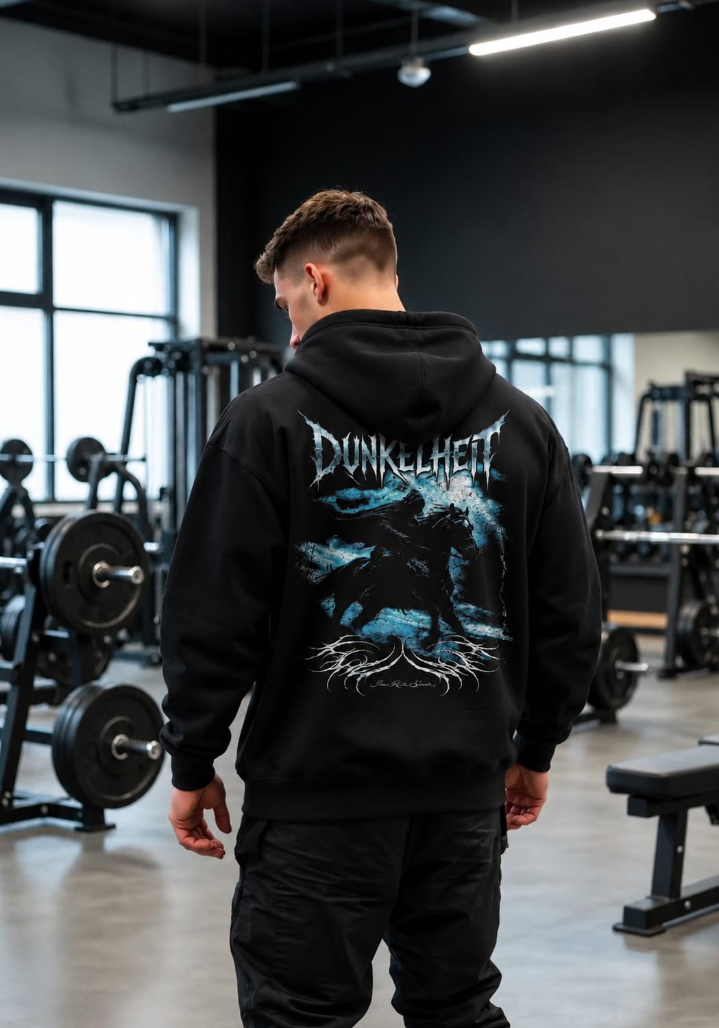 Streetwear
