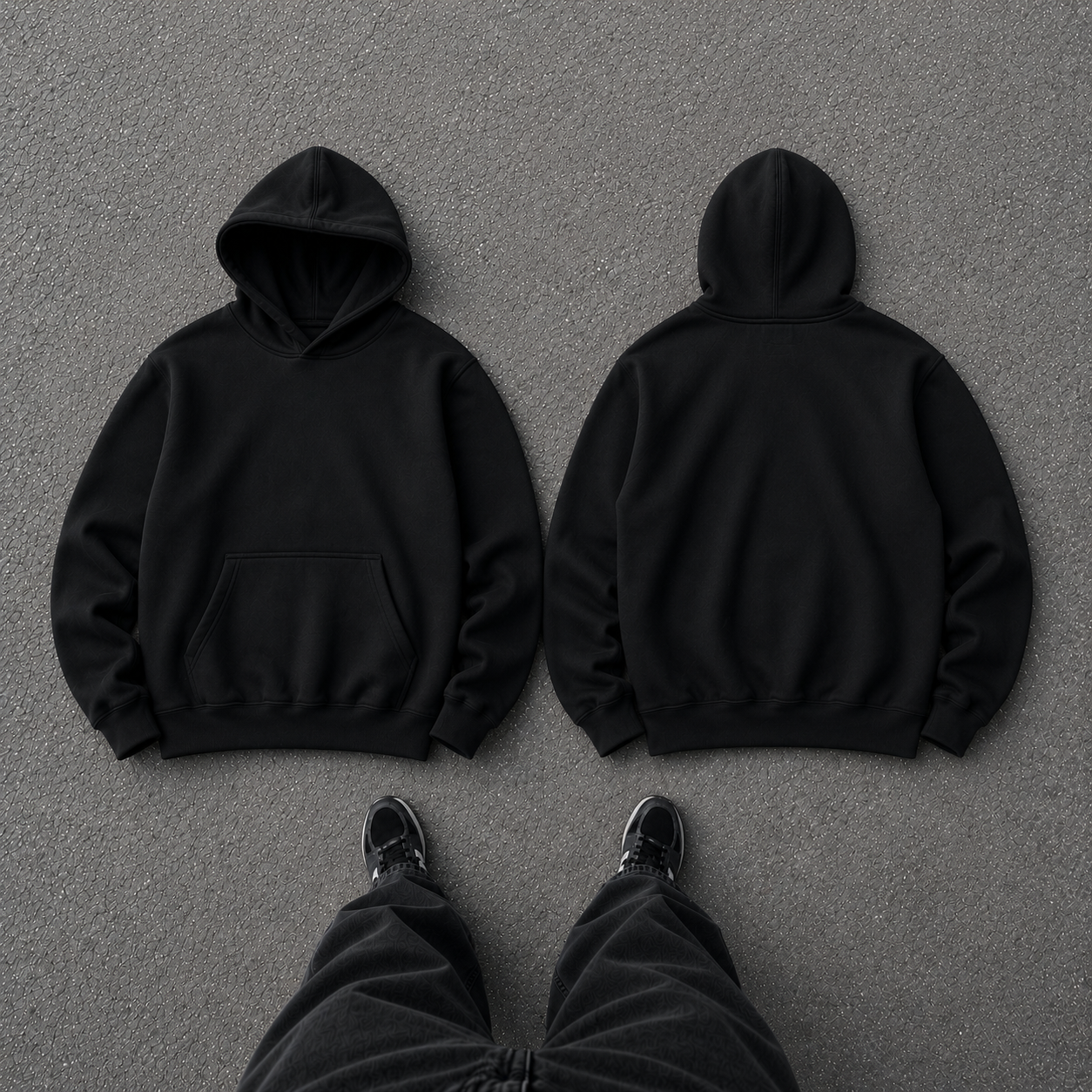 Streetwear