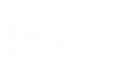 Dunkelheit - Camisetas Basadas – Inicio