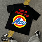 Como yo ninguno te lo hace