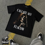 Callate alv flacow