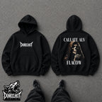 Callate alv flacow