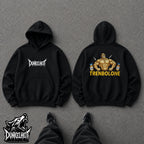 Trenbolone