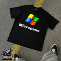 Micropene