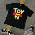 Toy sin ti