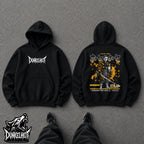PILAR DEL AMOR JOSE JOSE