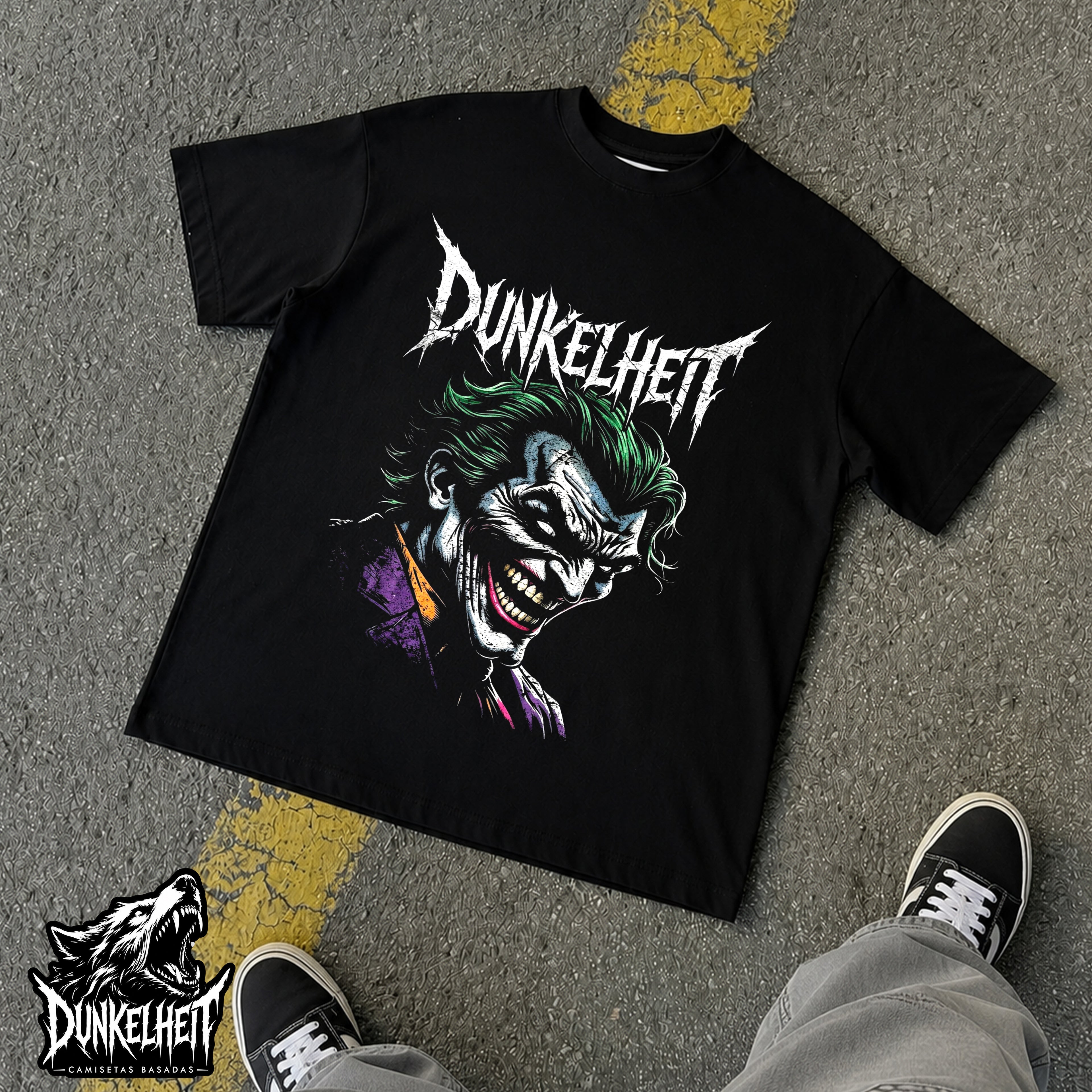 Joker