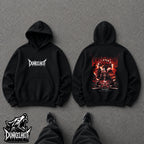 Honor and death