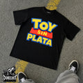 Toy sin plata