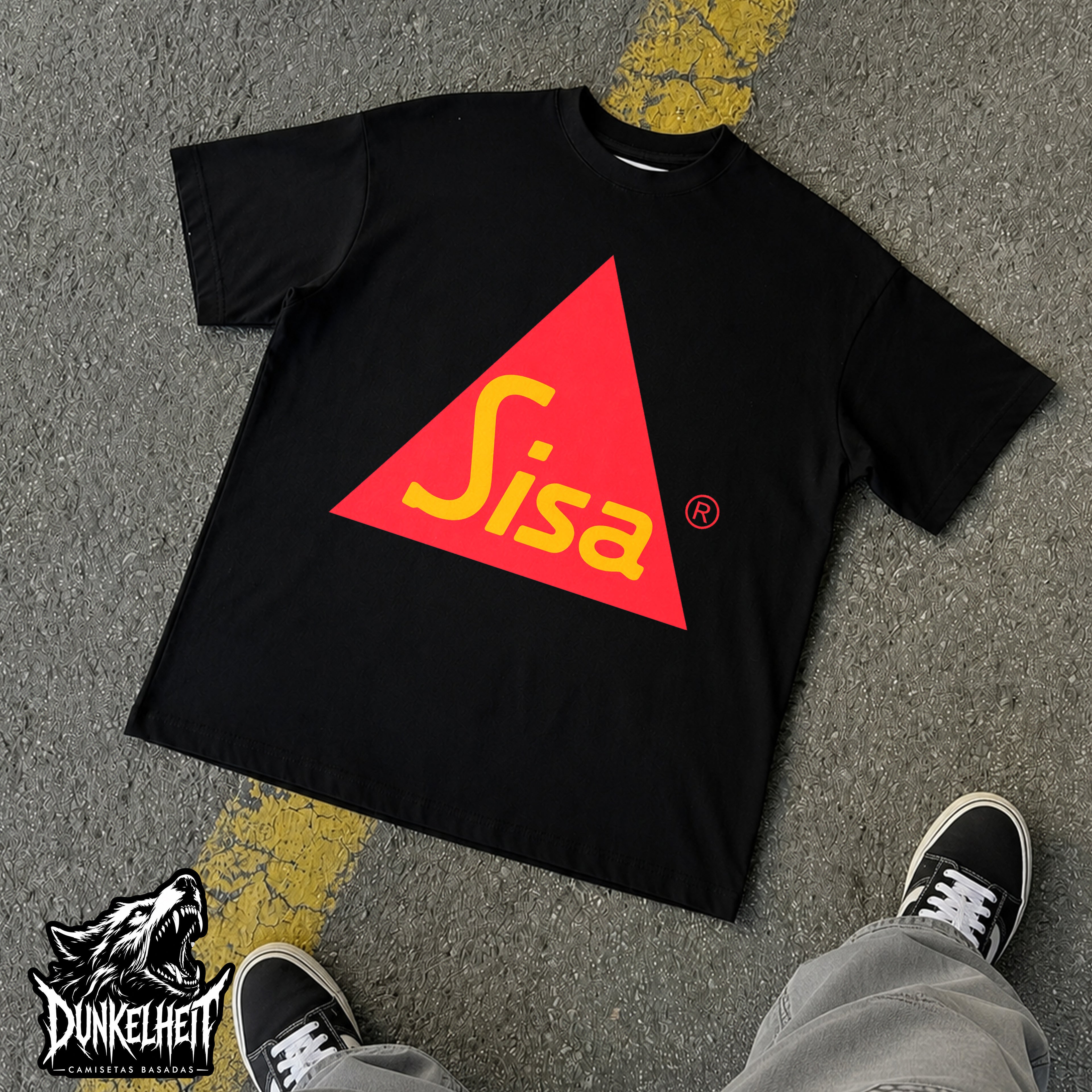 Sisa