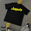 Jueputa