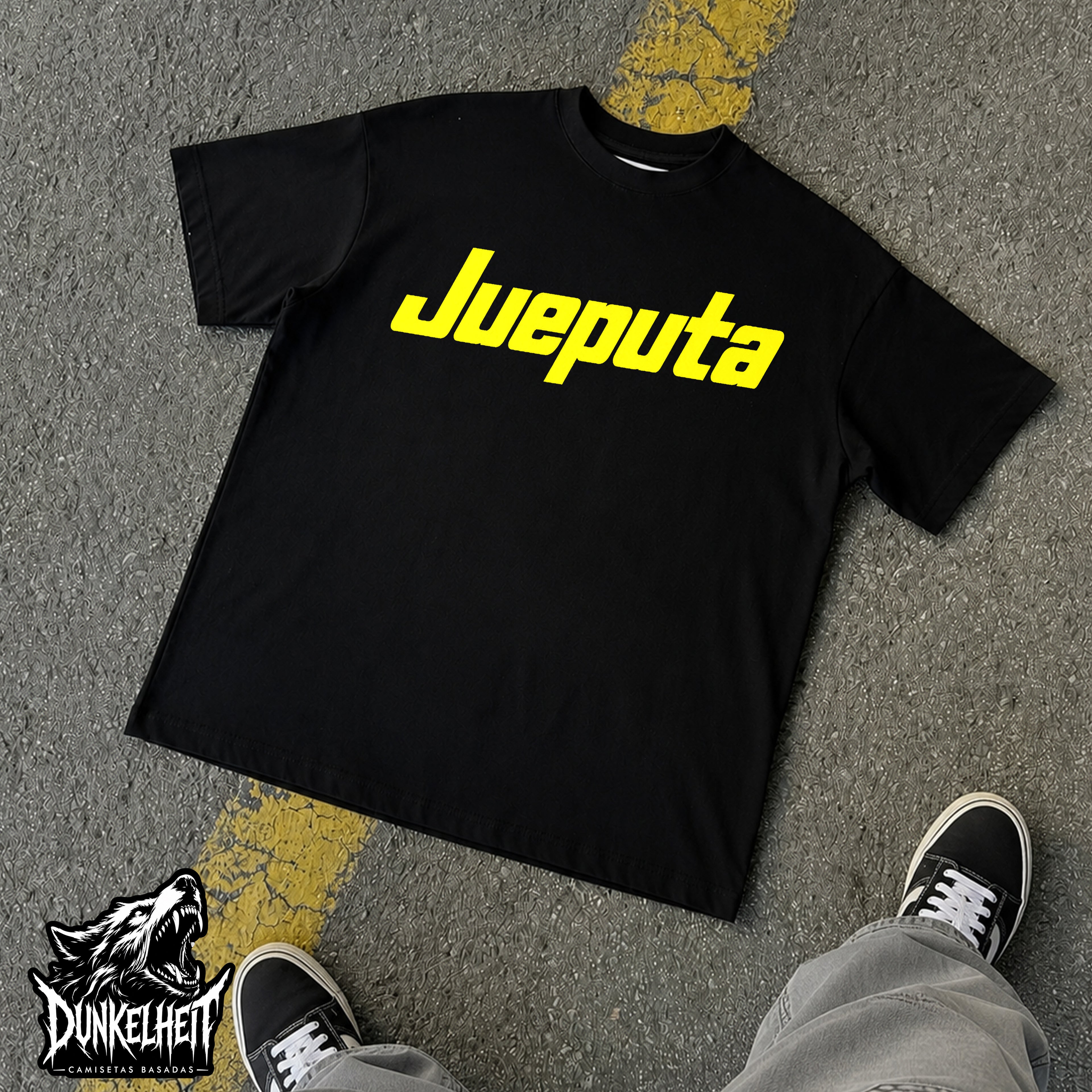 Jueputa