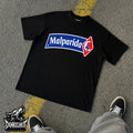 Malparida