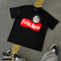 Frito ñero