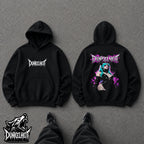 Demon