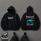 Demon Speed