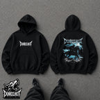 Dark Rider