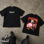Pantera