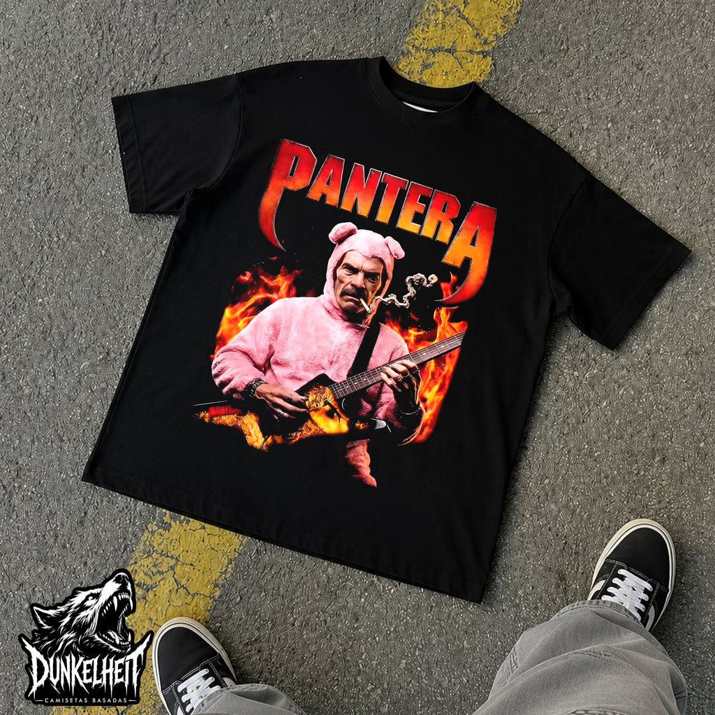 Pantera