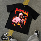 Pantera