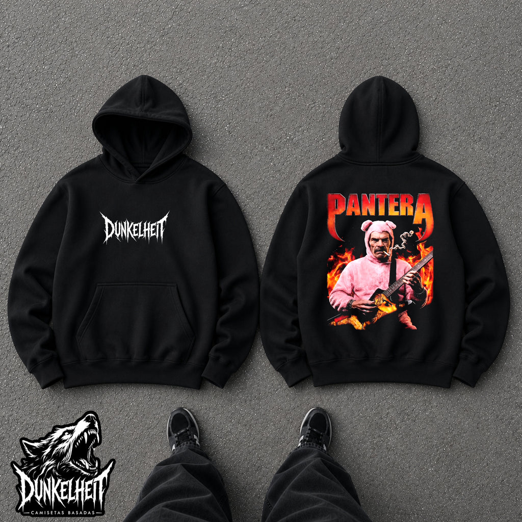 Pantera