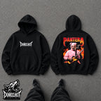Pantera
