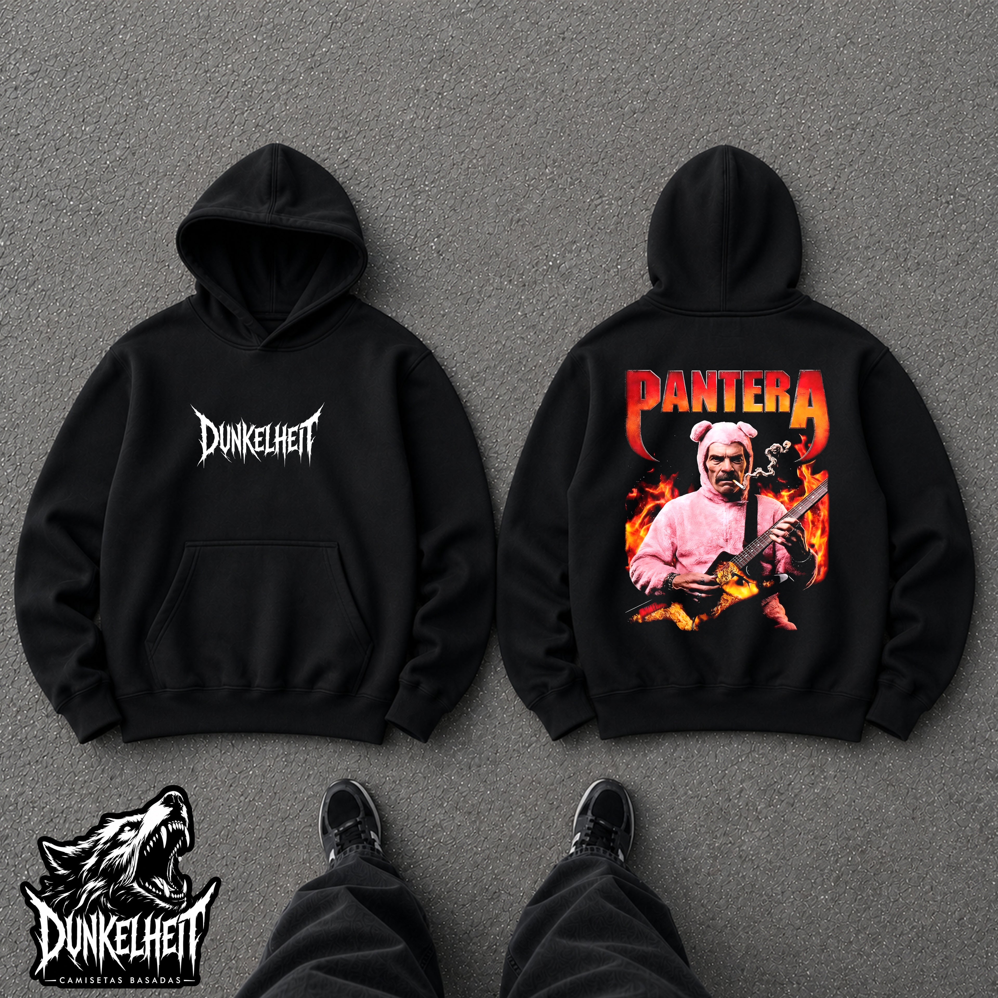Pantera