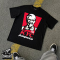 KYC jueputa