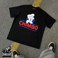 Chimbo