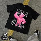Hola soy Unicua