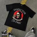 Inspector de Culos