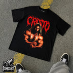 Cristo