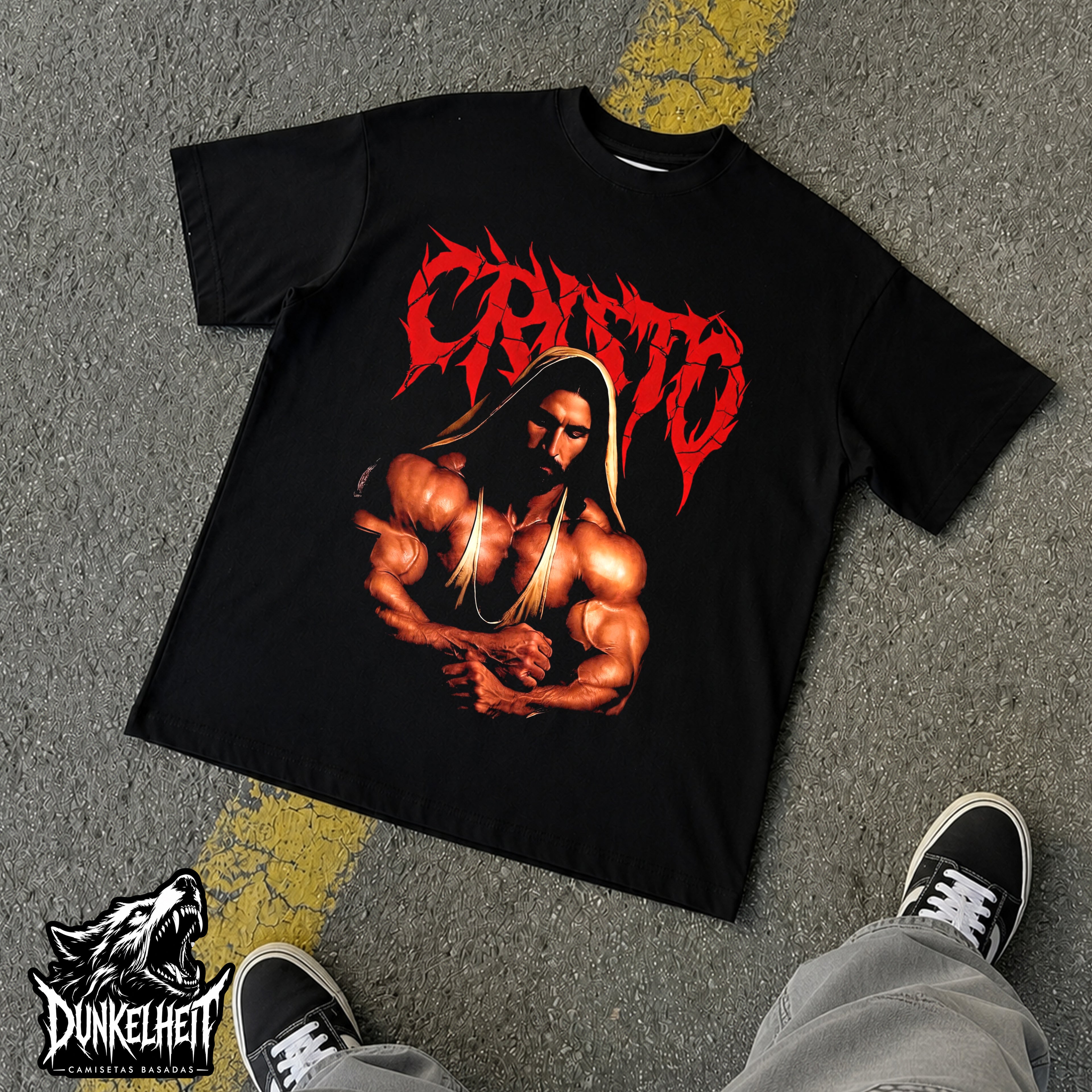 Cristo