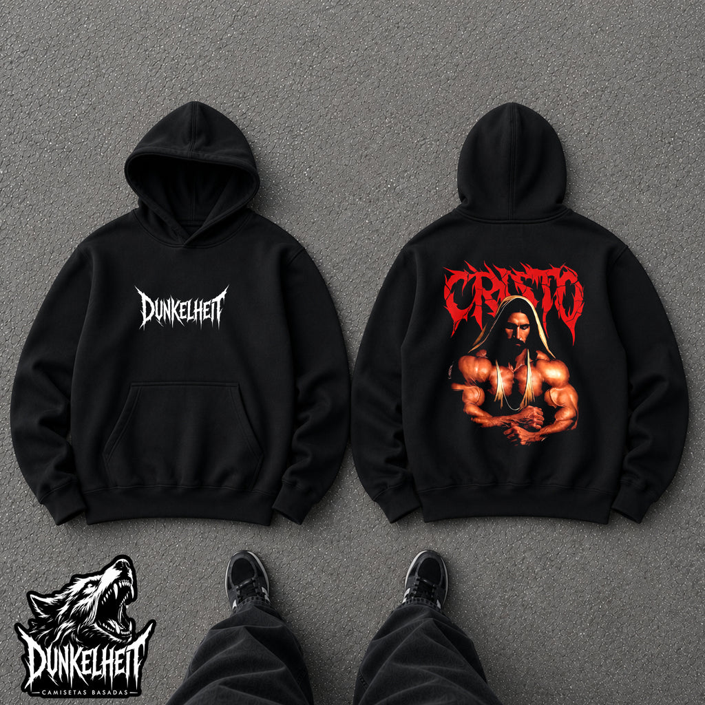 Cristo