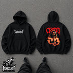 Cristo