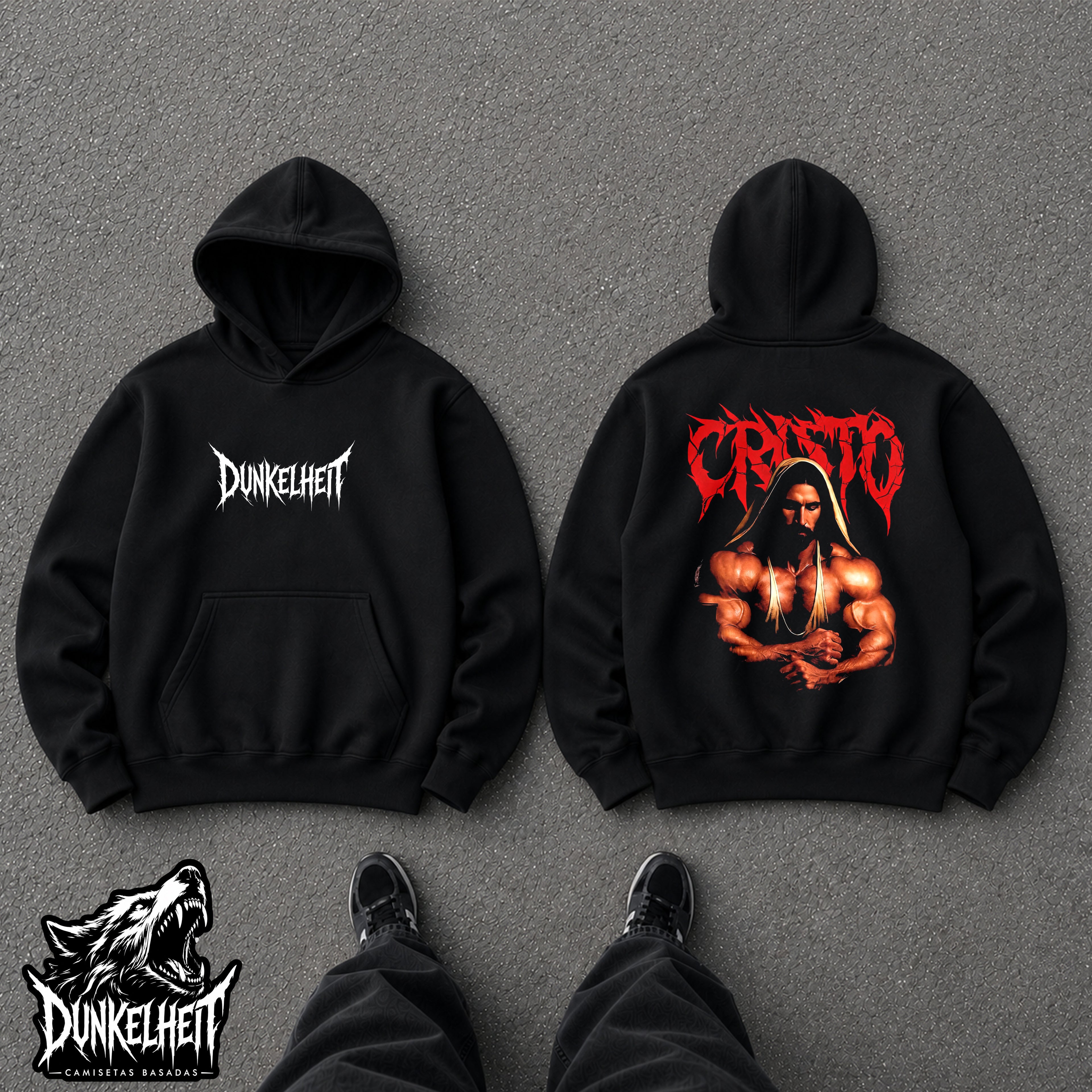 Cristo