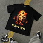 Hijo De Dios