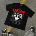 Mon Laferte