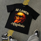 Se lamen anastasios
