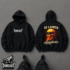 Se lamen anastasios