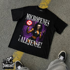 Micropenes ¡alejense!