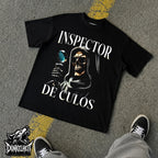 Inspector de Culos 2.0