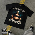 Asi es bro, estoy en volumen