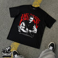 Lee Priest