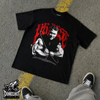 Lee Priest