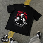Rich Piana
