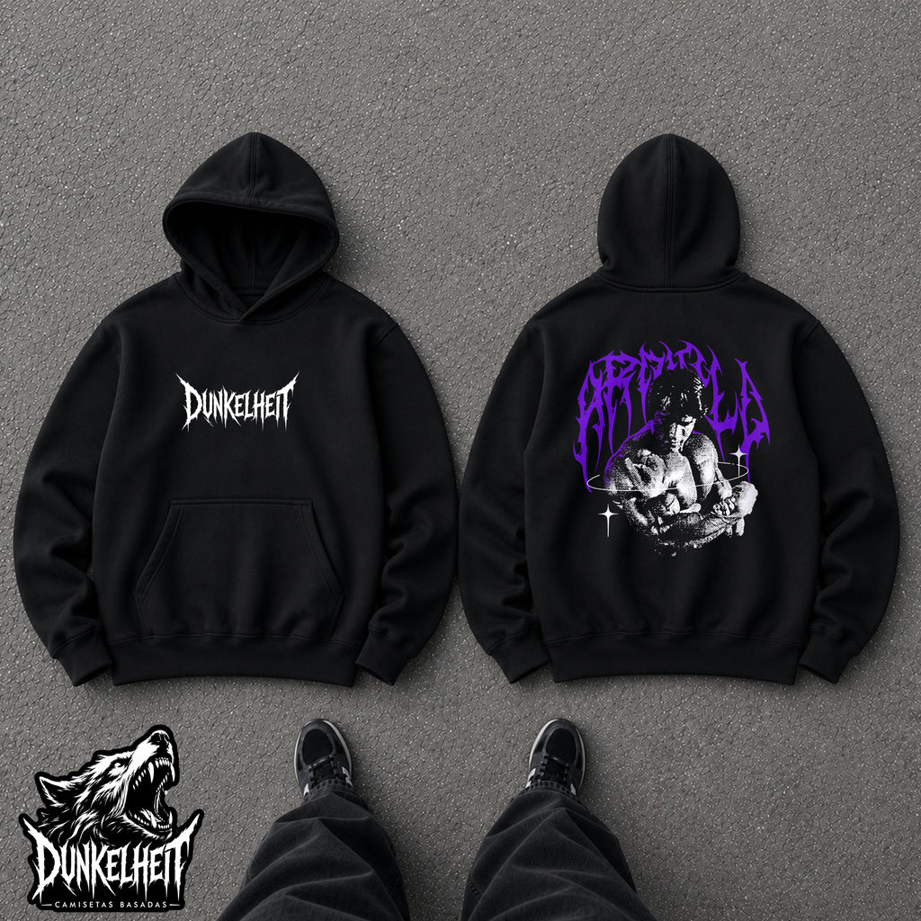 Arnold