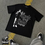 I don´t speek flako