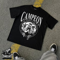 El CAMPEÓN 3.0