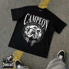 El CAMPEÓN 3.0